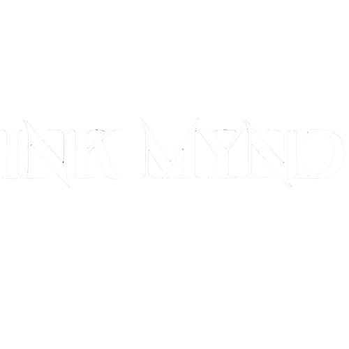 INK MYND